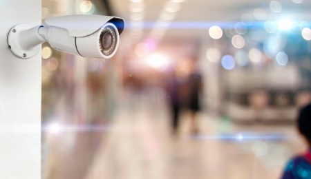La vidéoprotection pour particuliers, guide complet d'installation et d'usage