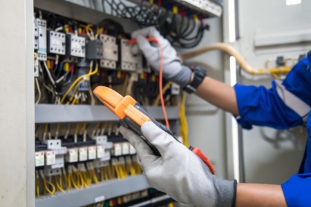 Pourquoi moderniser votre installation électrique lors d'une rénovation ?