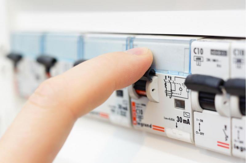 D&eacute;pannage &eacute;lectrique urgent, comment bien r&eacute;agir face &agrave; la panne ?