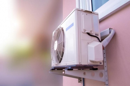 Bien choisir votre syst&egrave;me de climatisation, conseils d'expert