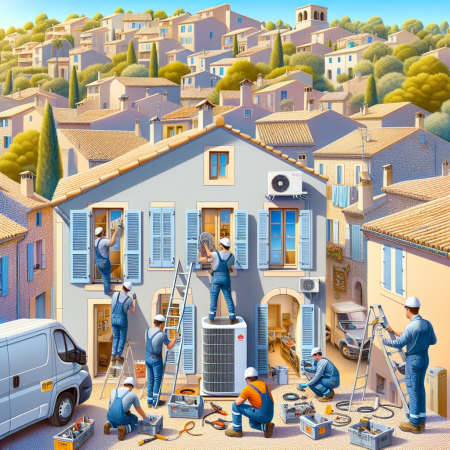 installations-clim-miramas.png